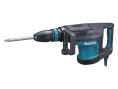Отбойный молоток MAKITA HM 1213 C HM1213C