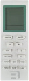Сплит-система ROVEX Mira N AST-09HE настенная, до 27м2, 9000 BTU, (комплект из 2-х коробок)