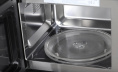 Микроволновая печь Gorenje BM201AG1X 20л. 800Вт нержавеющая сталь (встраиваемая)
