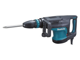 Отбойный молоток MAKITA HM 1213 C HM1213C