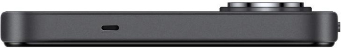 Смартфон Tecno Spark Go 2 3+64Gb черный