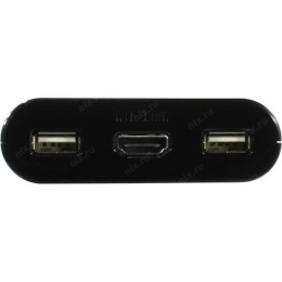 Переключатель KVM ATEN CS22HF