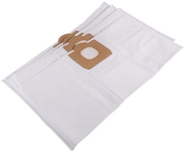 Мешок для строительных пылесосов Вихрь 4шт [71/12/1]