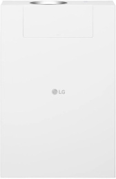 Проектор LG CineBeam HU710PW,  DLP,  Wi-Fi,  белый