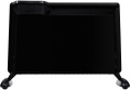 Конвектор Ballu Apollo Digital Inverter Space Black BEC/ATI-1502 1500Вт черный