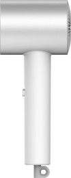 Фен Xiaomi Water Ionic Hair Dryer H500 EU CMJ03LX BHR5851EU