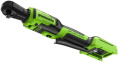 Гайковерт Greenworks GD24RW аккум. патрон:квад.1/2" 3804007CUA