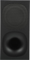Саундбар Sony HT-S400 2.1 330Вт черный