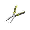 Длинногубцы Ryobi RHLNP200 5132006053