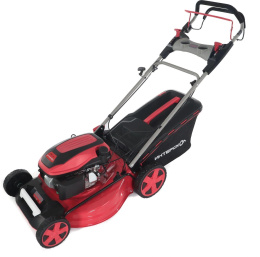 ИНТЕРСКОЛ ГБ-51/170ВБ газонокосилка бензомоторная [930.0.0.70]