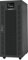 Шкаф системный Ippon Innova RT II 33 Cabinet 210K 1541100 напольный