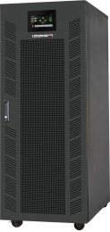 Шкаф системный Ippon Innova RT II 33 Cabinet 210K 1541100 напольный