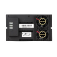 Корзина для HDD ExeGate HS335-01 (универсальная, на 3*3,5" SATA/SAS HDD, занимает 2*5,25" отсека, RTL) EX264639RUS