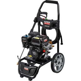 Мойка высокого давления Elitech GPW 210 HD 206091