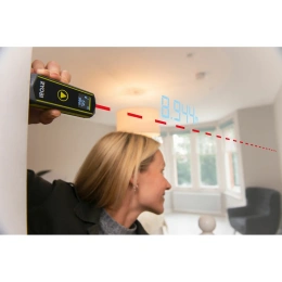 Лазерный дальномер Ryobi RBLDM20 5133004865