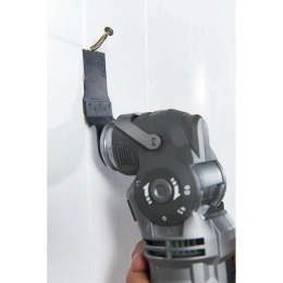 Многофункциональный инструмент Ryobi RMT300-SA 5133002446