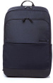Рюкзак для ноутбука 15.6" Samsonite HD5-41001 синий нейлон/полиэстер