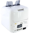 Счетчик банкнот MAGNER 155V