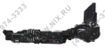 Модуль двусторонней печати Duplex Module для Phaser 6140DN/6500DN/6505DN 097S04069