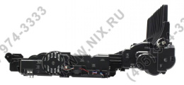 Модуль двусторонней печати Duplex Module для Phaser 6140DN/6500DN/6505DN 097S04069