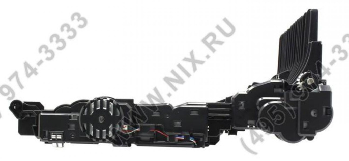 Модуль двусторонней печати Duplex Module для Phaser 6140DN/6500DN/6505DN 097S04069