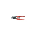 Тросорез Knipex KN-9561150