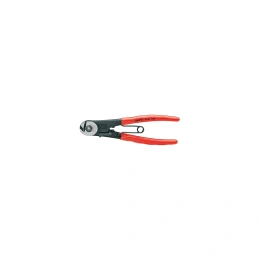 Тросорез Knipex KN-9561150
