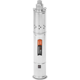 Скважинный погружной насос DAEWOO DBP 2500