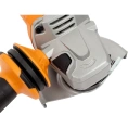 Угловая шлифмашина AEG WS13-125XE 4935451410