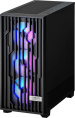 Компьютер OSIO CyberLine C59i Intel Core i5 12400F,  DDR4 16ГБ, 1ТБ SSD, NVIDIA GeForce RTX 3050 - 6 ГБ,  без операционной системы,  черный [с59i-001b]