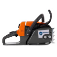 Бензопила Holzfforma G260 PRO 16" G260PRO