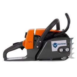 Бензопила Holzfforma G260 PRO 16" G260PRO