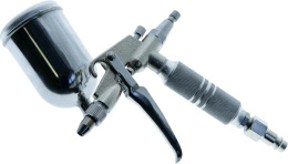 Краскораспылитель STURM! 1710-01-02