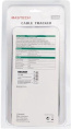 Трассоискатель Mastech MS6812А 13-1220