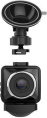 Видеорегистратор Sho-Me FHD-525 черный 3Mpix 1080x1920 1080p 145гр. GPS Novatek 96658
