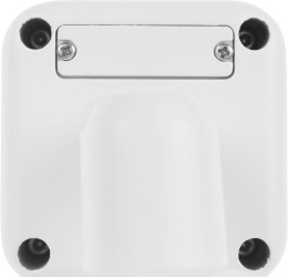 Камера видеонаблюдения IP D-Link DCS-4714E/UPA/A1A, 2592х1520 pix, 2.8 мм, белый
