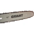 Электрическая пила Gigant 12", 1.5 кВт GSAF-14