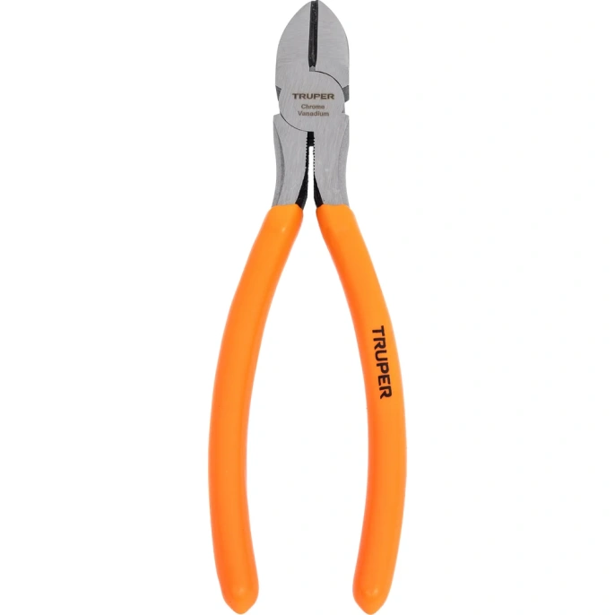 Бокорезы 180 мм Truper T202-7 17313