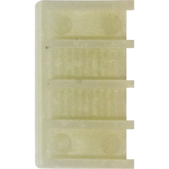 Набор пластиковых лопаток БелАК АРЕС БАК.12078