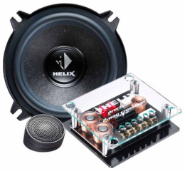 Автоколонки HELIX P 235 Precision