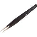 Прецизионный пинцет KNIPEX KN-922870ESD