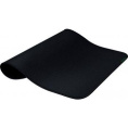 Коврик для мыши Razer RZ02-03810200-R3M1 L черный, полиэстер, 450х410х3мм