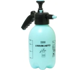 Опрыскиватель МАЯКАВТО MASTER 2 л 022ma 14459025