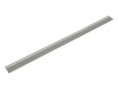 Ракель FL3-6291-000, FL3-5187-000 для CANON iR ADVANCE 6055/6065/6075/6255/6265/6275 CET , CET5099