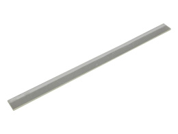 Ракель FL3-6291-000, FL3-5187-000 для CANON iR ADVANCE 6055/6065/6075/6255/6265/6275 CET , CET5099