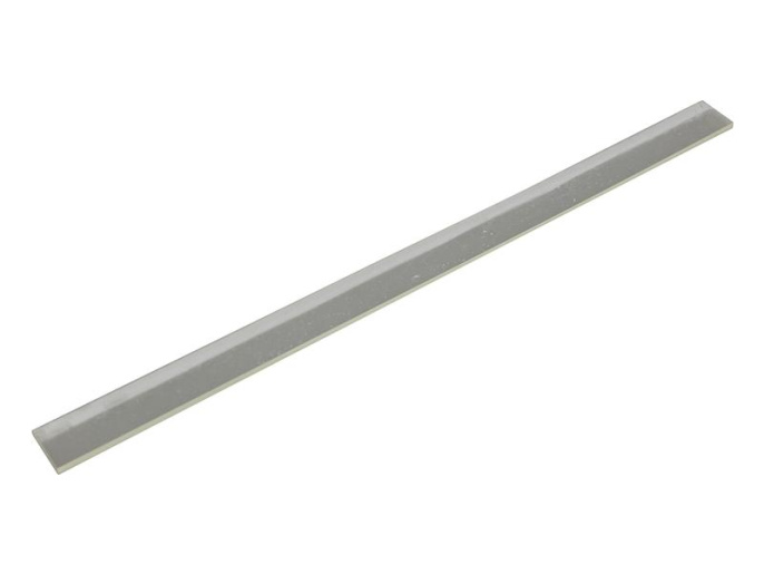 Ракель FL3-6291-000, FL3-5187-000 для CANON iR ADVANCE 6055/6065/6075/6255/6265/6275 CET , CET5099