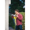 Перфоратор Ryobi RSDS1050-K 5133004350
