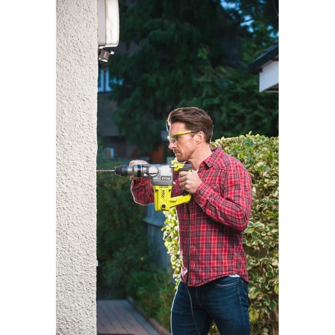 Перфоратор Ryobi RSDS1050-K 5133004350