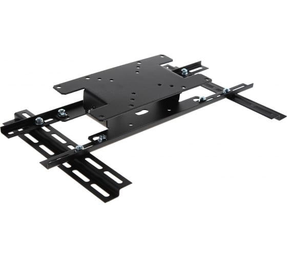 ARM MEDIA Кронштейн для телевизора Electric Light КБ-01-17-У