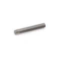 Вставка TORX 3/8" T50, длина 75мм Дело Техники 626250